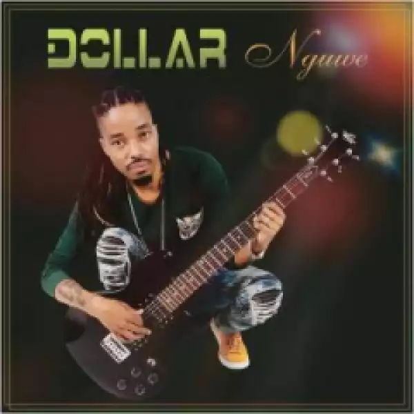 Dollar - Nguwe (Extended Mix)